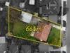 17 Kiddle Street, Fawkner, Vic 3060