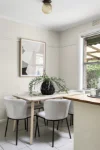 17 Kiddle Street, Fawkner, Vic 3060-Image