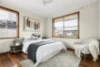 17 Kiddle Street, Fawkner, Vic 3060-Image