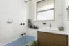 17 Kiddle Street, Fawkner, Vic 3060-Image