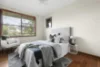 17 Kiddle Street, Fawkner, Vic 3060-Image