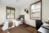 17 Kiddle Street, Fawkner, Vic 3060-Image