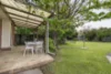 17 Kiddle Street, Fawkner, Vic 3060-Image