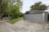 17 Kiddle Street, Fawkner, Vic 3060-Image