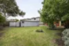17 Kiddle Street, Fawkner, Vic 3060-Image