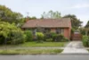 17 Kiddle Street, Fawkner, Vic 3060-Image