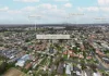 17 Kiddle Street, Fawkner, Vic 3060-Image