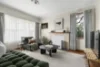 17 Kiddle Street, Fawkner, Vic 3060-Image