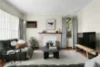 17 Kiddle Street, Fawkner, Vic 3060-Image