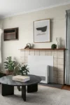 17 Kiddle Street, Fawkner, Vic 3060-Image
