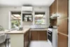17 Kiddle Street, Fawkner, Vic 3060-Image
