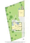 17 Kiddle Street, Fawkner, Vic 3060-Floorplan