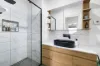 17 Kilkerrin Drive, Moama, NSW 2731-Image