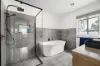 17 Kilkerrin Drive, Moama, NSW 2731-Image