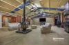 17 Kilkerrin Drive, Moama, NSW 2731-Image