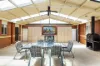 17 Kilkerrin Drive, Moama, NSW 2731-Image