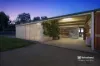 17 Kilkerrin Drive, Moama, NSW 2731-Image