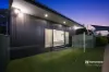 17 Kilkerrin Drive, Moama, NSW 2731-Image