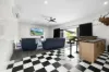 17 Kilkerrin Drive, Moama, NSW 2731-Image