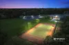 17 Kilkerrin Drive, Moama, NSW 2731-Image