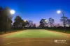 17 Kilkerrin Drive, Moama, NSW 2731-Image