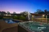 17 Kilkerrin Drive, Moama, NSW 2731-Image