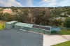 17 Kilkerrin Drive, Moama, NSW 2731-Image
