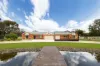 17 Kilkerrin Drive, Moama, NSW 2731-Image