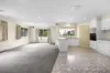 17 Kilkerrin Drive, Moama, NSW 2731-Image