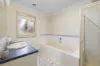 17 Kilkerrin Drive, Moama, NSW 2731-Image