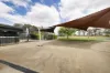 17 Kilkerrin Drive, Moama, NSW 2731-Image