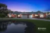 17 Kilkerrin Drive, Moama, NSW 2731-Image
