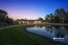 17 Kilkerrin Drive, Moama, NSW 2731-Image