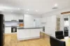 17 Kilkerrin Drive, Moama, NSW 2731-Image