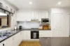 17 Kilkerrin Drive, Moama, NSW 2731-Image