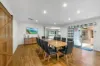 17 Kilkerrin Drive, Moama, NSW 2731-Image