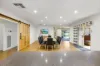 17 Kilkerrin Drive, Moama, NSW 2731-Image