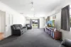 17 Kilkerrin Drive, Moama, NSW 2731-Image