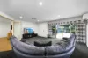 17 Kilkerrin Drive, Moama, NSW 2731-Image