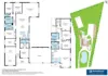 17 Kilkerrin Drive, Moama, NSW 2731-Floorplan