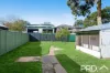 17 Killara Avenue, Panania, NSW 2213-Image