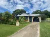 17 Killara Cres, Kippa-Ring, Qld 4021