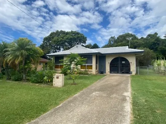 17 Killara Cres, Kippa-Ring, Qld 4021