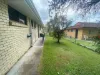 17 Killara Cres, Kippa-Ring, Qld 4021-Image