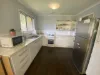 17 Killara Cres, Kippa-Ring, Qld 4021-Image