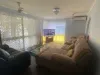 17 Killara Cres, Kippa-Ring, Qld 4021-Image