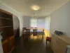 17 Killara Cres, Kippa-Ring, Qld 4021-Image