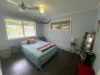 17 Killara Cres, Kippa-Ring, Qld 4021-Image