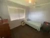 17 Killara Cres, Kippa-Ring, Qld 4021-Image