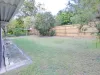 17 Killara Cres, Kippa-Ring, Qld 4021-Image